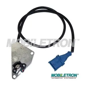CS-E032 MOBILETRON