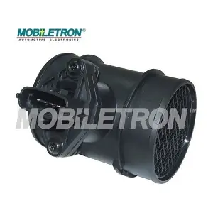 MA-B069 MOBILETRON