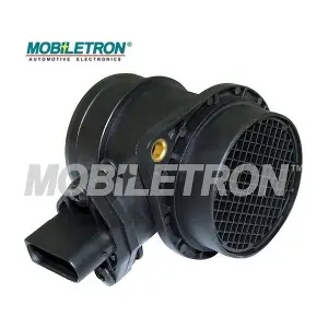 MAB037 MOBILETRON