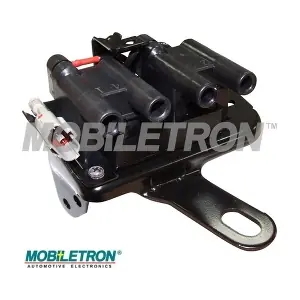 MOBILETRON CK21