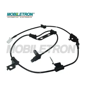 AB-KR098 MOBILETRON