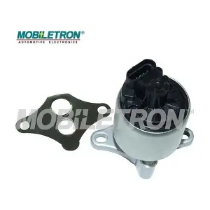 EV-KR002 MOBILETRON