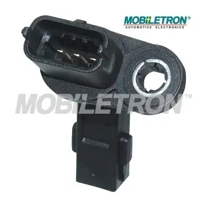 CS-E305 MOBILETRON