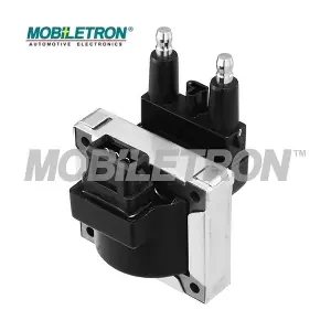 MOBILETRON CE-54