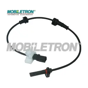 AB-JP140 MOBILETRON