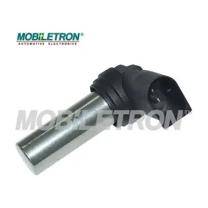 CS-E140 MOBILETRON