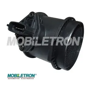 MA-B097 MOBILETRON