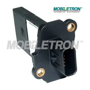MA-US012S MOBILETRON