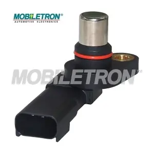 MOBILETRON CS-E263