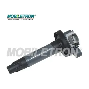 MOBILETRON CF-87