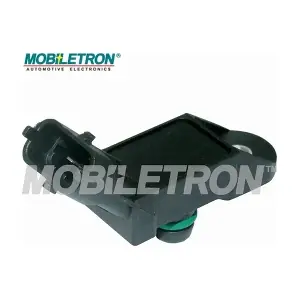 MOBILETRON MS-E022