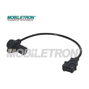 CS-E274 MOBILETRON