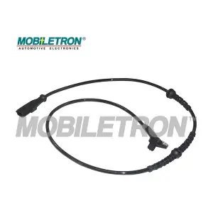 AB-EU617 MOBILETRON