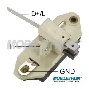 MOBILETRON VRB220