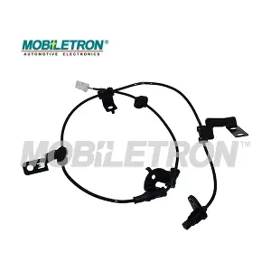AB-KR200 MOBILETRON