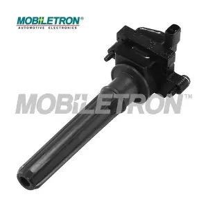 CC-26 MOBILETRON