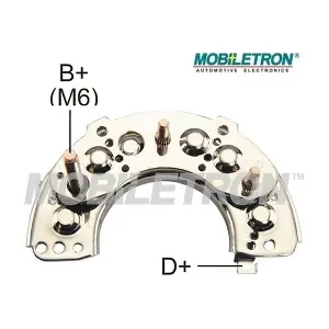LR160140B MOBILETRON