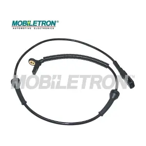 MOBILETRON ABEU305