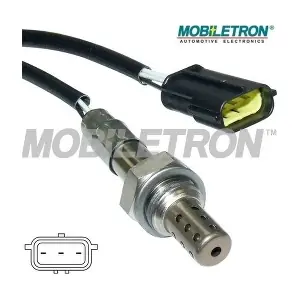 OS-Z301P MOBILETRON