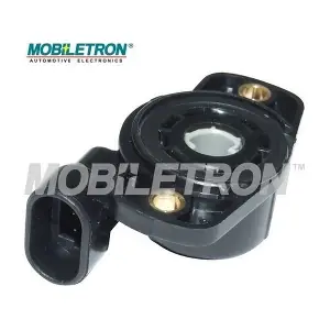 MOBILETRON TP-E009