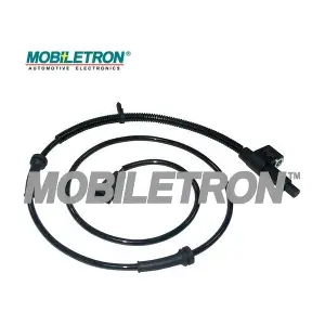 AB-US127 MOBILETRON