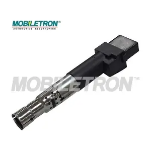MOBILETRON CE-52