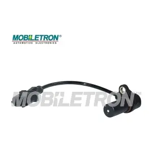 CS-J128 MOBILETRON