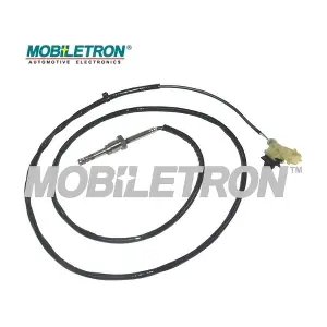 EG-EU092 MOBILETRON