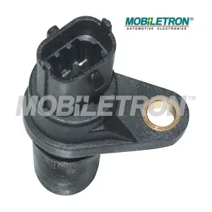 CS-U035 MOBILETRON