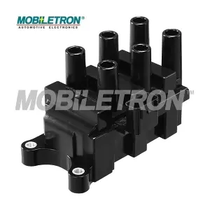 CF-56 MOBILETRON