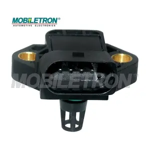 MS-E048 MOBILETRON