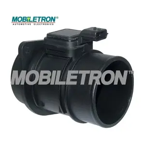 MA-B292 MOBILETRON