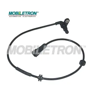 AB-EU434 MOBILETRON