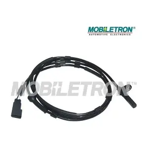 MOBILETRON AB-EU020
