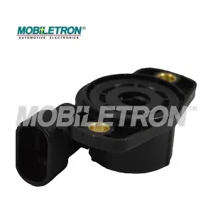 MOBILETRON TP-E017