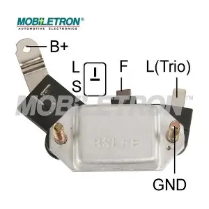 LR16077 MOBILETRON