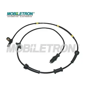 AB-EU365 MOBILETRON