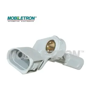 MOBILETRON AB-EU478