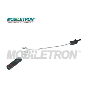 BS-EU100 MOBILETRON