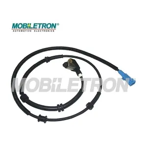 AB-EU275 MOBILETRON