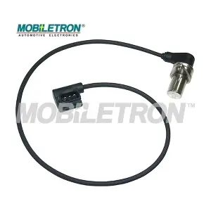 CS-E183 MOBILETRON