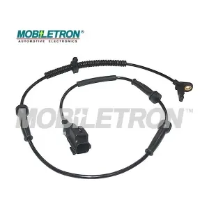 MOBILETRON ABEU248