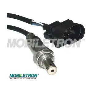 MOBILETRON OS-B560