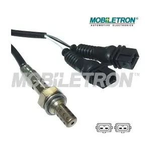 MOBILETRON OS-B4199P