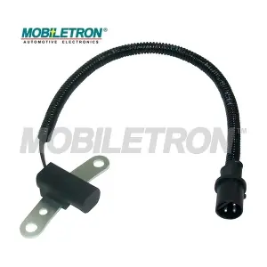 CS-U126 MOBILETRON