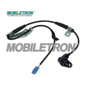 ABJP240 MOBILETRON