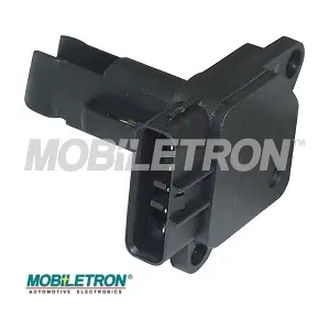 MOBILETRON MAT012S