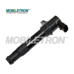 CE107 MOBILETRON
