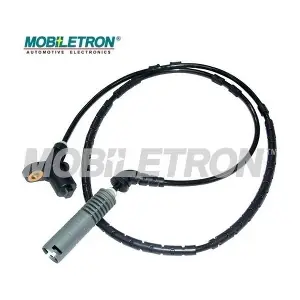 AB-EU041 MOBILETRON
