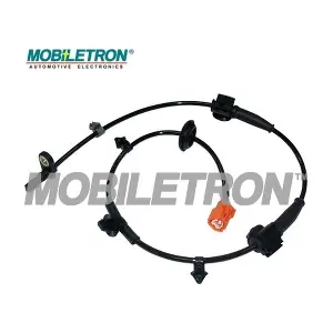 AB-JP204 MOBILETRON